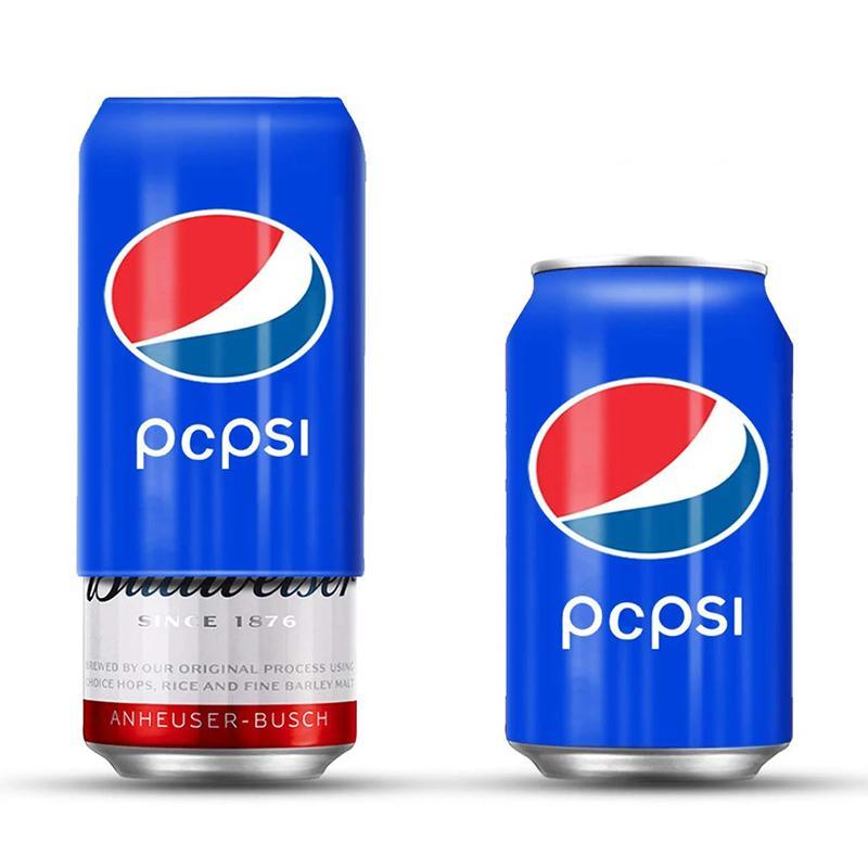 Frendorf | Silikon Cola Flaschendeckel