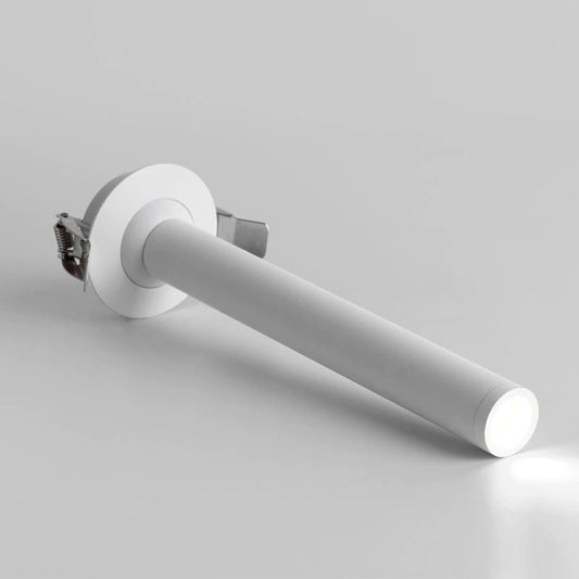 Langzylinder - Led - Spotlight - Deckenlampe