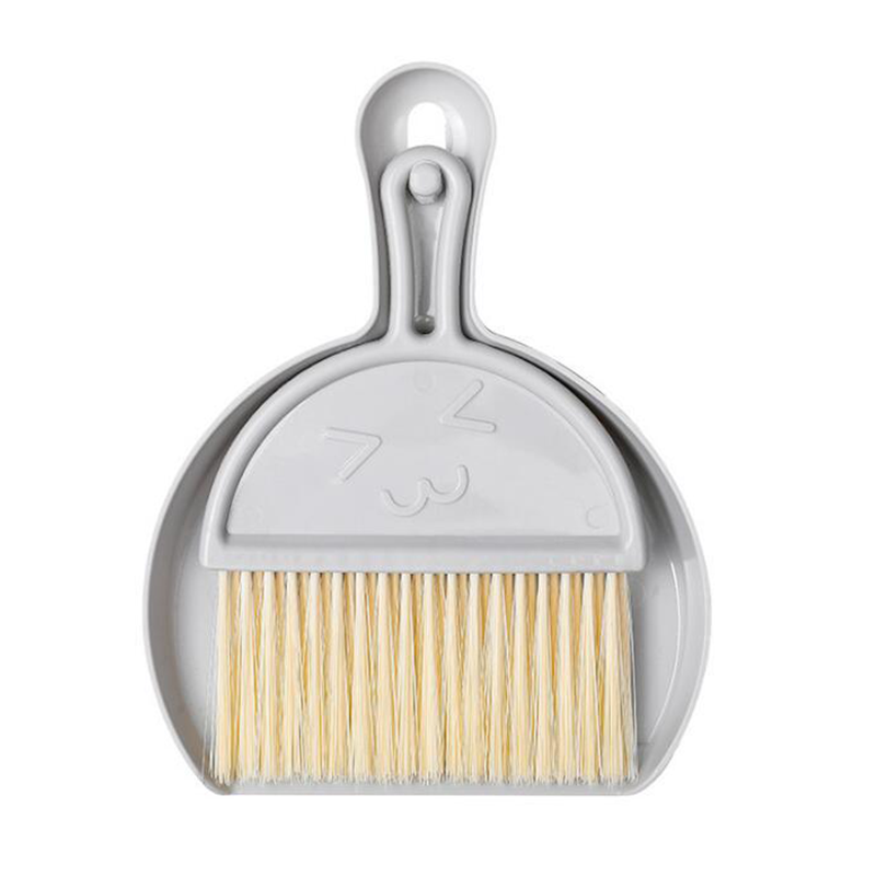 Frendorf | Desktop Mini Besen