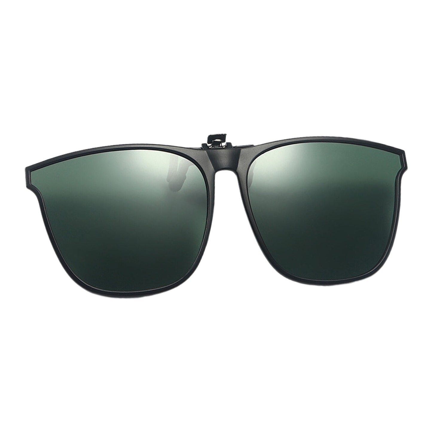 Frendorf | Clip-on Sonnenbrillen