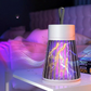 Frendorf | Tragbare UV LED-Moskito Killer Lampe