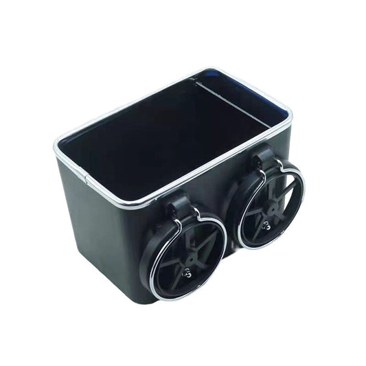 Frendorf | Auto Armlehnen Aufbewahrungsbox