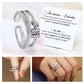 Frendorf | RING