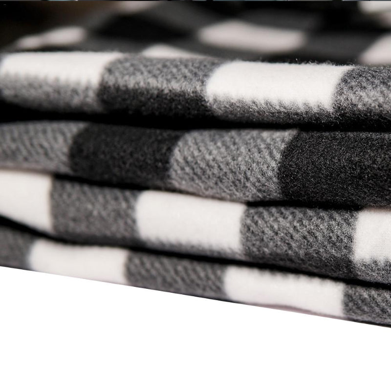 Frendorf | Auto-Heizdecke