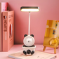 SweetLamp | Kabellose LED Tischlampe für Kinderzimmer