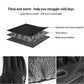 Frendorf | Warme wasserdichte Touchscreen-Handschuhe