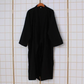 Frendorf | SleepRobe Bademantel - Luxuriöser Herren Kimono Bademantel 2024