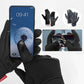 Frendorf | Wasserfeste Thermohandschuhe