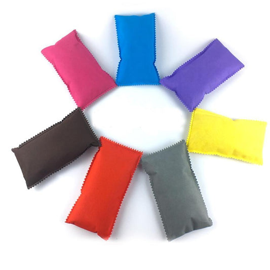 Frendorf | Bamboo-Kohle-Schuhstopfen