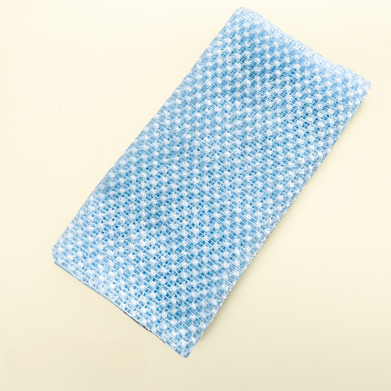 Frendorf |  SilkGlow – Für weiche, strahlende Haut