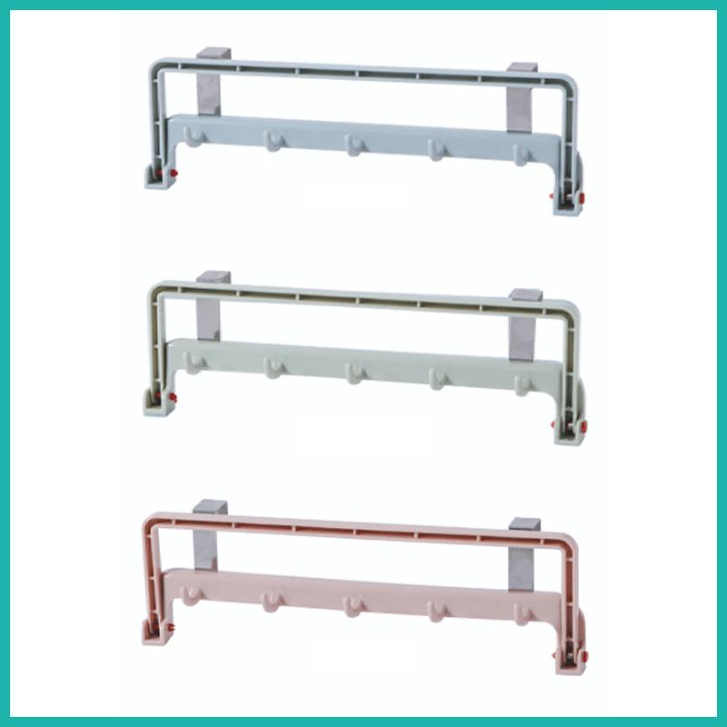 Frendorf | Mehrzweckstempelfreies Hängegestell