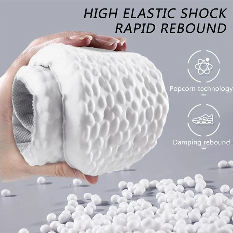 Frendorf | Super weiche elastische Einlage