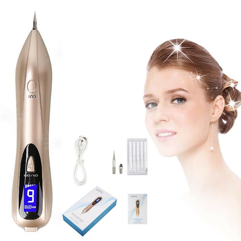Frendorf | Tag Remover Pen, Muttermal- und Warzenentfernung