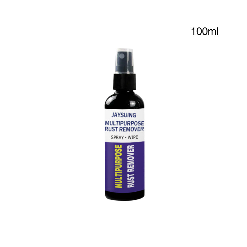 Frendorf | Rostentferner Spray