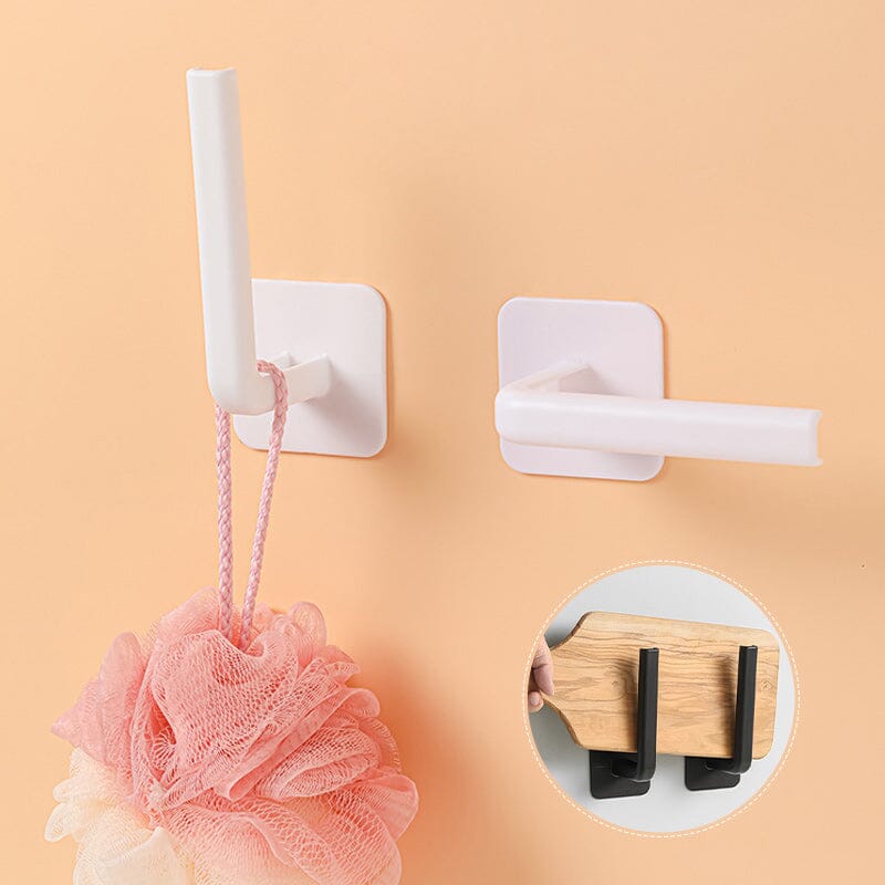 Frendorf |  Hutablage für Wand Hutorganisator