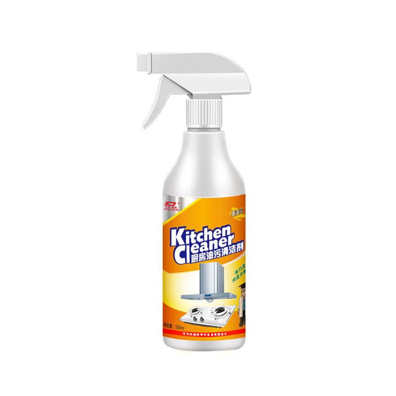 Frendorf | Küchen-Schaumreiniger