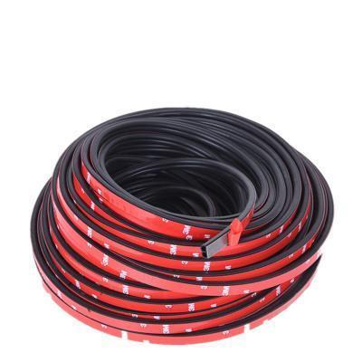 Frendorf | Autotür-Dichtungsstreifen