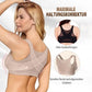 Frendorf | Multifunktionaler BH mit verstellbarer Bruststütze