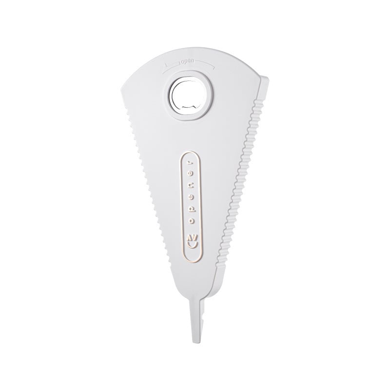 Frendorf |  FlexTwist – Müheloses Flaschenöffnen