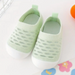 Frendorf | Kinder-Barefoot Schuhe - FlexiFeet