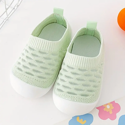 Frendorf | Kinder-Barefoot Schuhe - FlexiFeet