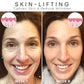 Frendorf | YouthRevive – Botox Anti-Aging Serum für Strahlende Haut