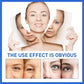 Frendorf | YouthRevive – Botox Anti-Aging Serum für Strahlende Haut