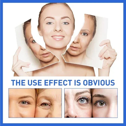Frendorf | YouthRevive – Botox Anti-Aging Serum für Strahlende Haut