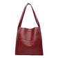 Frendorf | Leder Schultertasche für Frauen