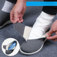 BEQUEME BREITE DIABETIKERSCHUHE (UNISEX)