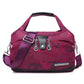 Frendorf | SecureElegance Anti-Diebstahl Tote Bag