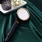 Luxus Handbrause mit Vitamin C Filtrationssystem