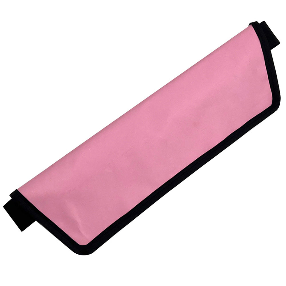 Frendorf |  Booty Belt - kein Hantieren mehr mit Stangen, Hanteln oder Scheiben!