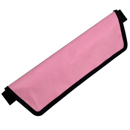 Frendorf |  Booty Belt - kein Hantieren mehr mit Stangen, Hanteln oder Scheiben!