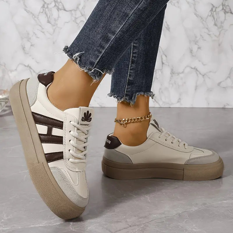 Frendorf | Einzigartige - und bequeme Turnschuhe light edition 9
