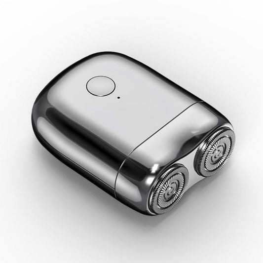 Frendorf | Mini Magnetischer Männer Elektrorasierer