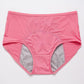 2024 Neueste High Waist Leak proof Höschen