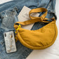 Frendorf | Haze Bag️ | Die modische Knödeltasche für ein modisches Outfit