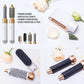 Frendorf | BeautyVista - 5-in-1 Haarstyling-Stick