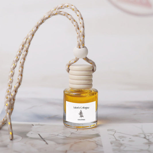 Frendorf | Auto Lufterfrischer Diffusor