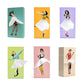 Frendorf | Flying Skirt Taschentuchbox