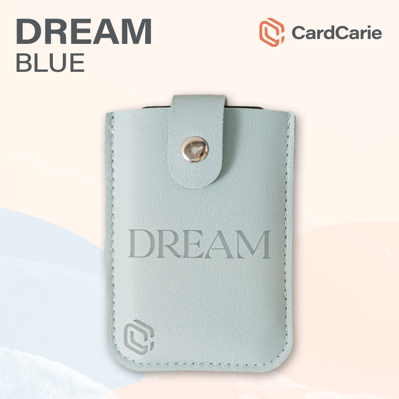 Frendorf | Ausziehbare CardCarie Carousel