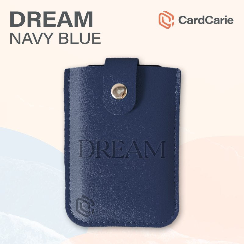 Frendorf | Ausziehbare CardCarie Carousel