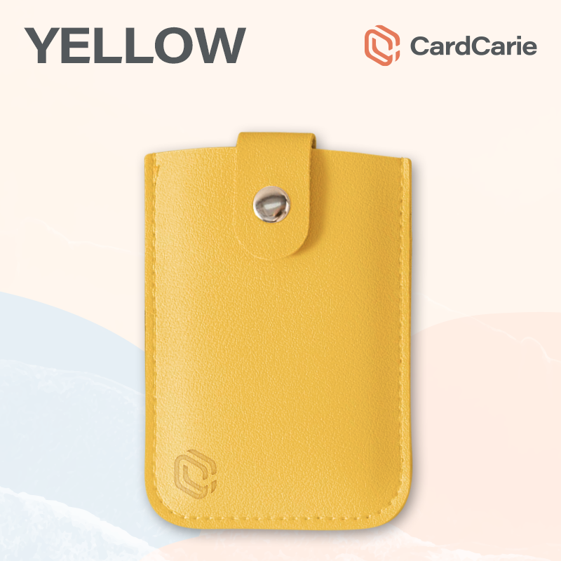 Frendorf | Ausziehbare CardCarie Carousel