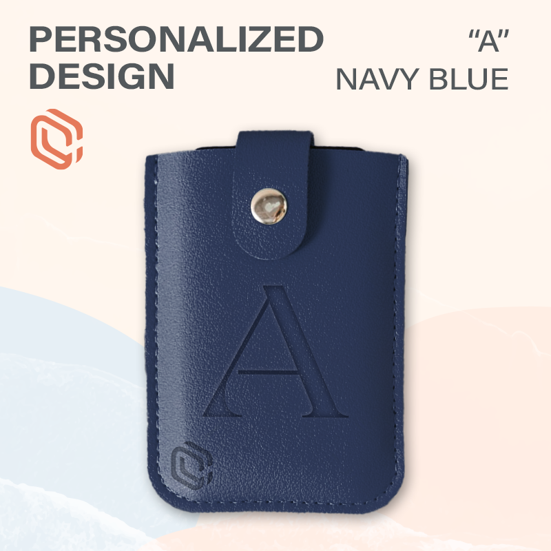 Frendorf | Ausziehbare CardCarie Carousel