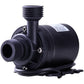 Frendorf | 2V bürstenlose Tauchwasserpumpe 800L