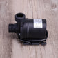 Frendorf | 2V bürstenlose Tauchwasserpumpe 800L
