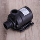 Frendorf | 2V bürstenlose Tauchwasserpumpe 800L