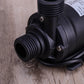 Frendorf | 2V bürstenlose Tauchwasserpumpe 800L