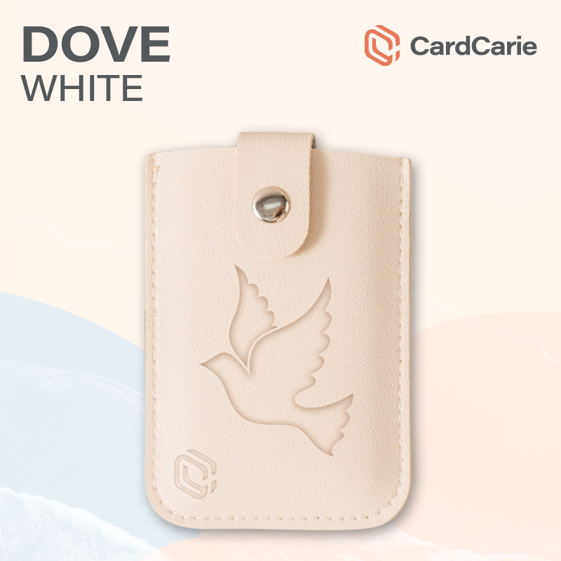 Frendorf | Ausziehbare CardCarie Carousel